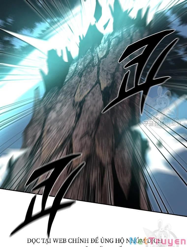 đọc truyện Thiên Niên Phương Sĩ Chương 32 ảnh 112 tại Thiên Thai Truyện