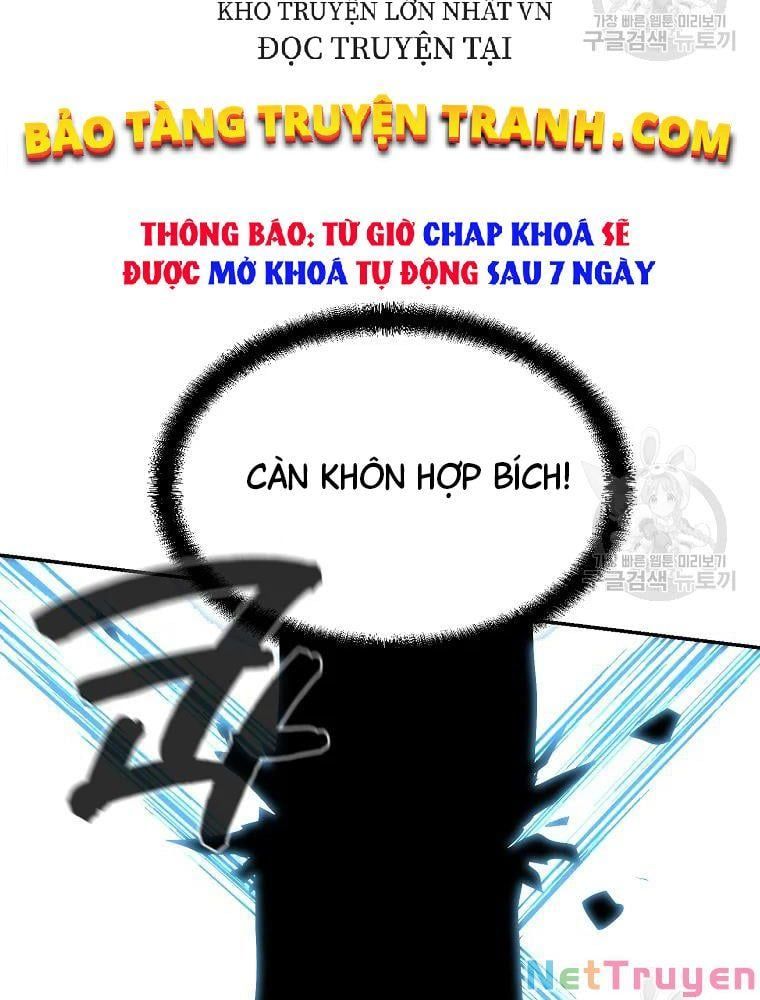 đọc truyện Thiên Niên Phương Sĩ Chương 32 ảnh 113 tại Thiên Thai Truyện