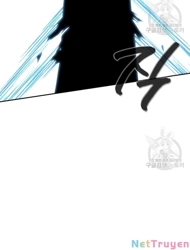 đọc truyện Thiên Niên Phương Sĩ Chương 32 ảnh 114 tại Thiên Thai Truyện