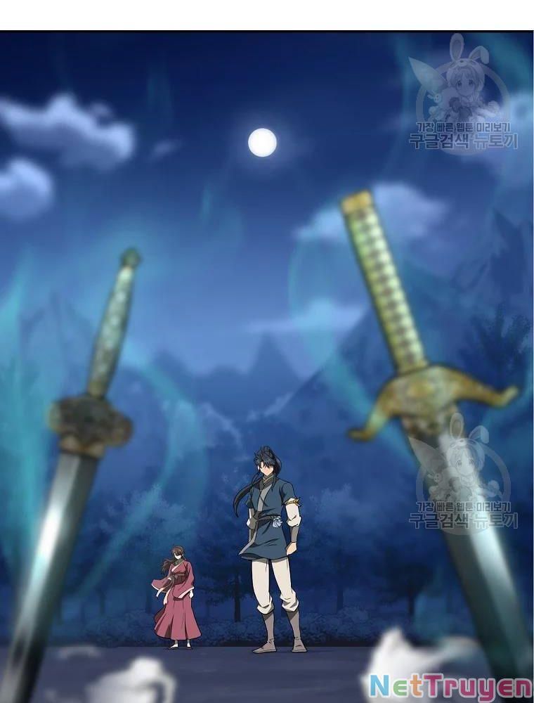 đọc truyện Thiên Niên Phương Sĩ Chương 32 ảnh 115 tại Thiên Thai Truyện