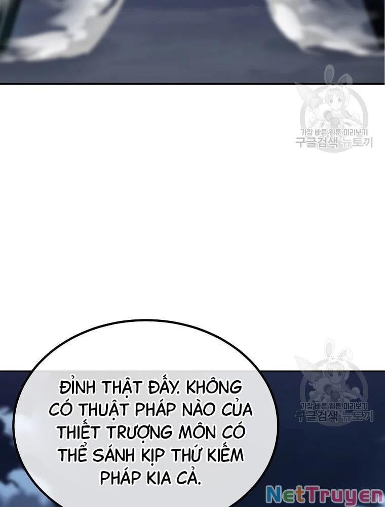 đọc truyện Thiên Niên Phương Sĩ Chương 32 ảnh 116 tại Thiên Thai Truyện