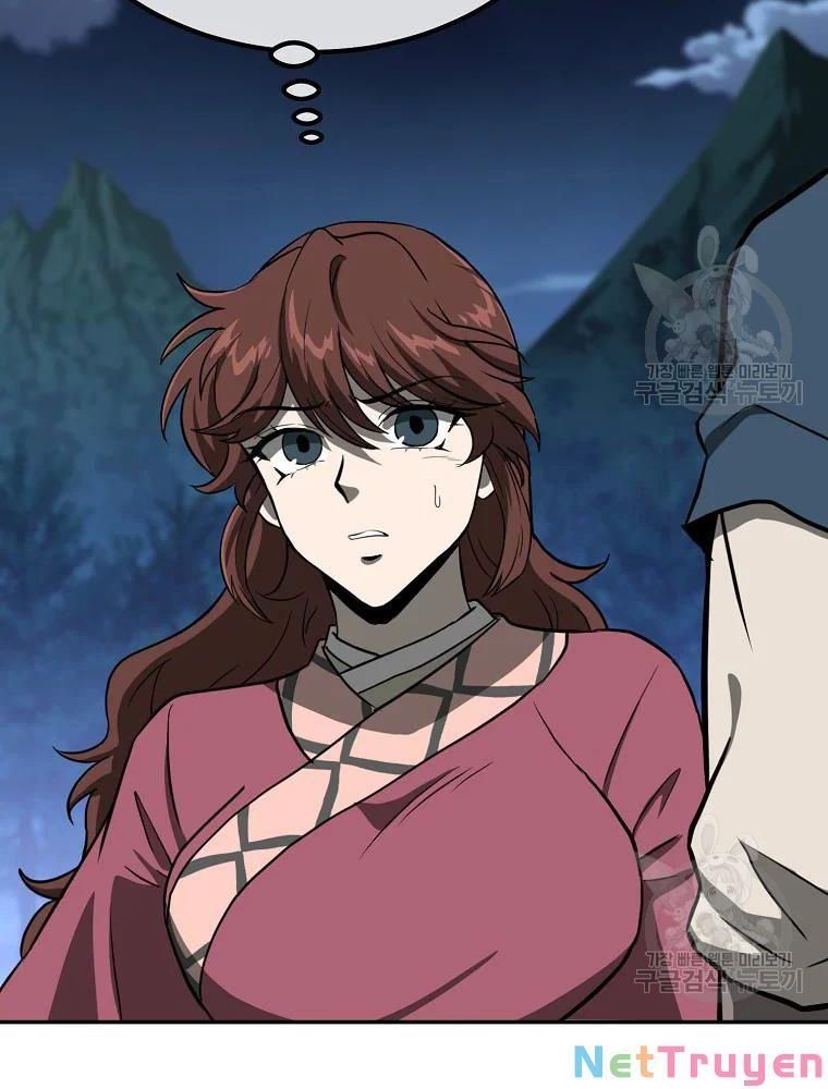 đọc truyện Thiên Niên Phương Sĩ Chương 32 ảnh 117 tại Thiên Thai Truyện