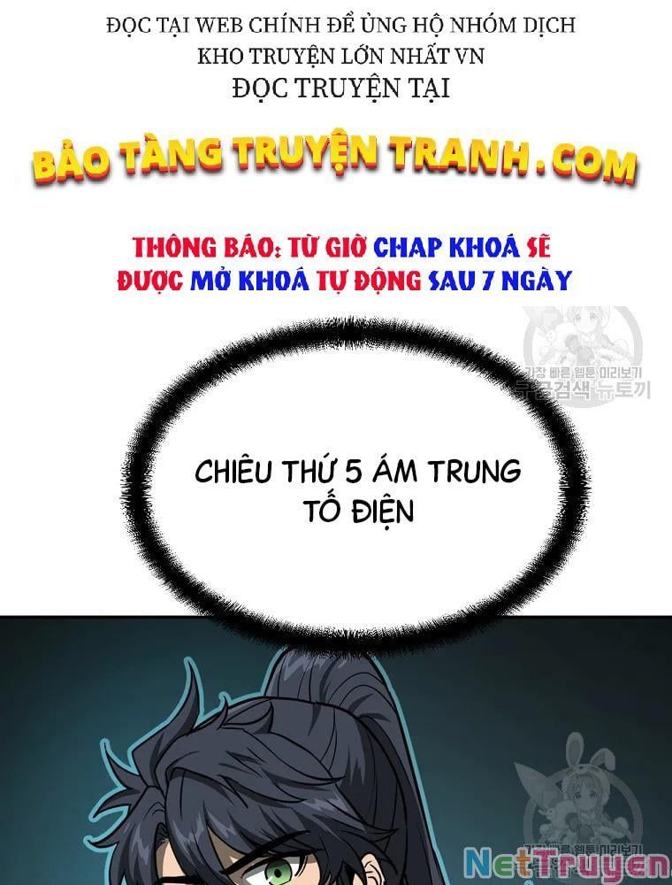 đọc truyện Thiên Niên Phương Sĩ Chương 32 ảnh 118 tại Thiên Thai Truyện