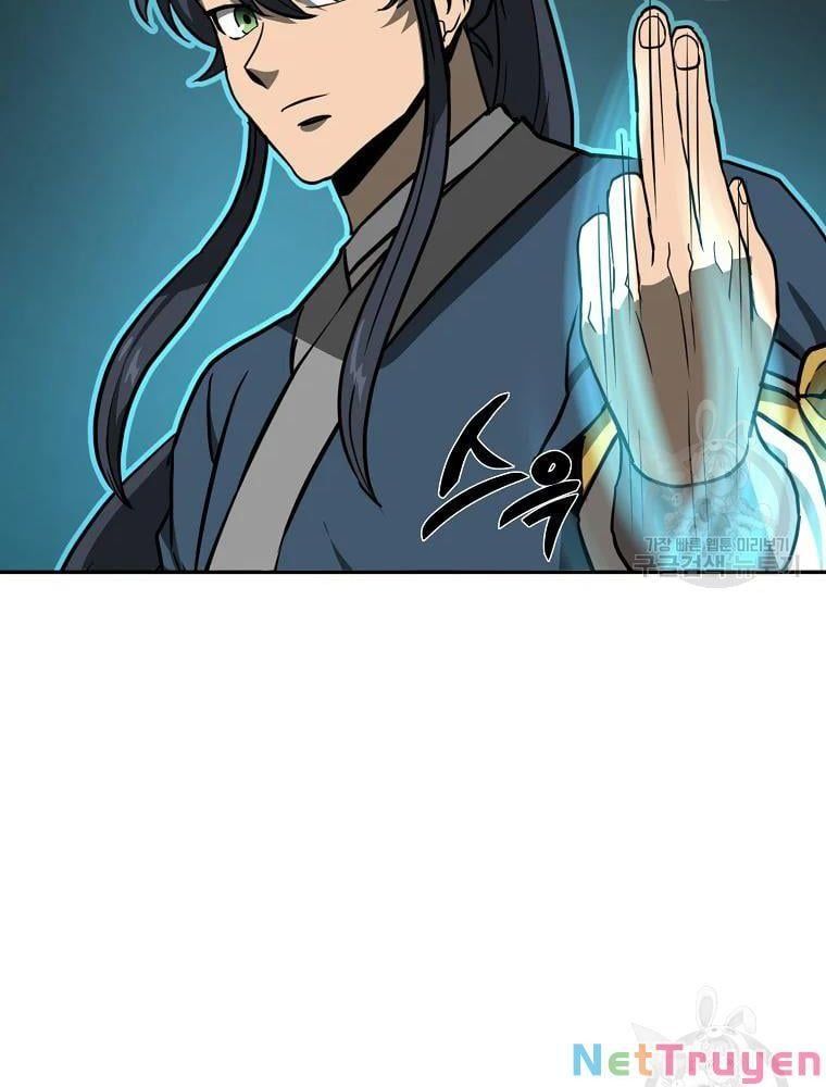 đọc truyện Thiên Niên Phương Sĩ Chương 32 ảnh 119 tại Thiên Thai Truyện