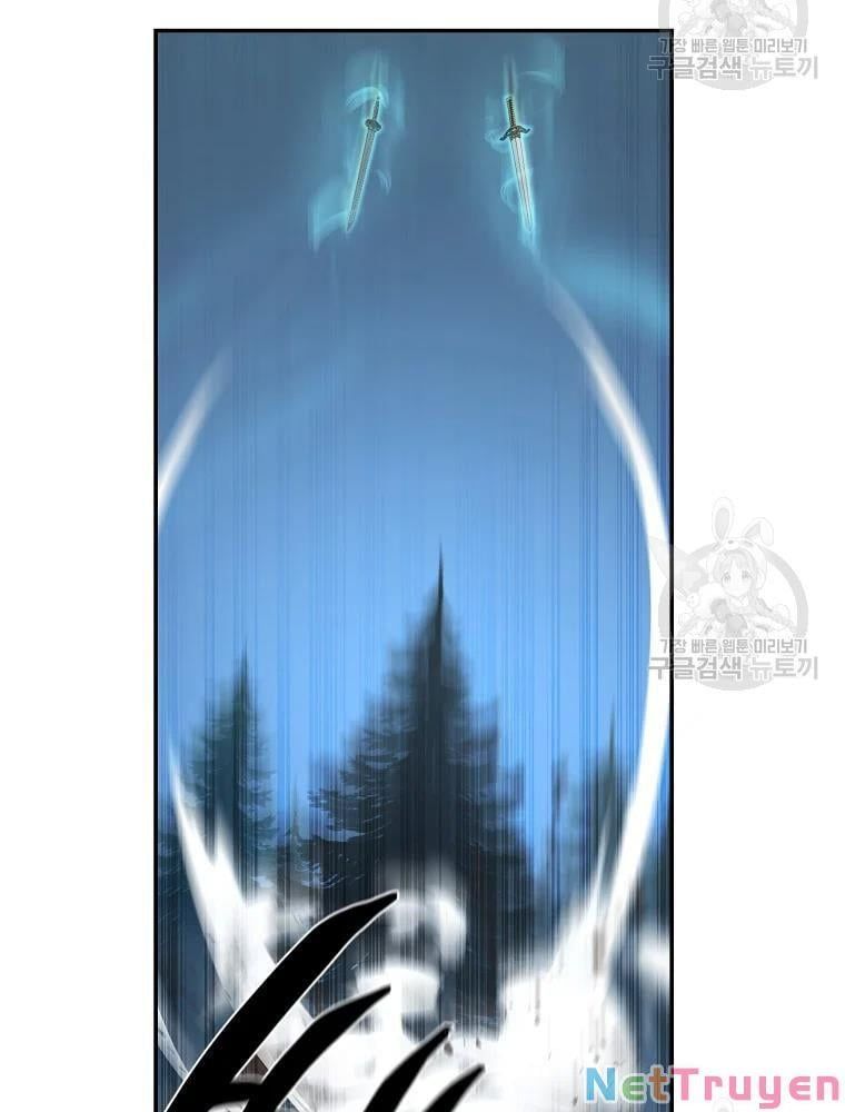 đọc truyện Thiên Niên Phương Sĩ Chương 32 ảnh 120 tại Thiên Thai Truyện