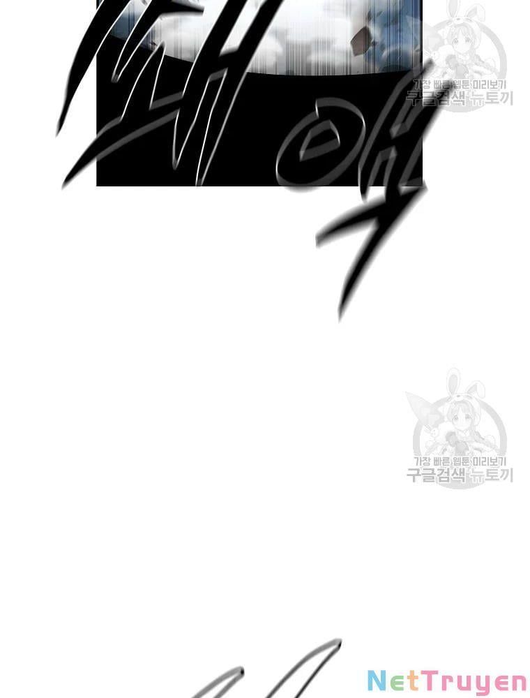 đọc truyện Thiên Niên Phương Sĩ Chương 32 ảnh 121 tại Thiên Thai Truyện