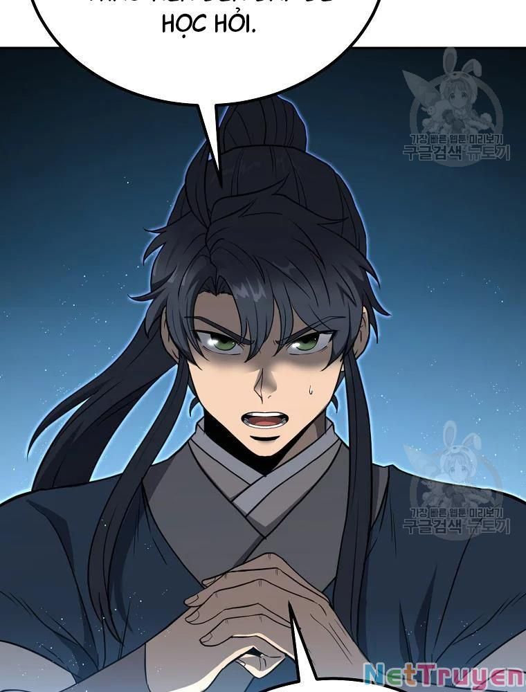 đọc truyện Thiên Niên Phương Sĩ Chương 32 ảnh 14 tại Thiên Thai Truyện