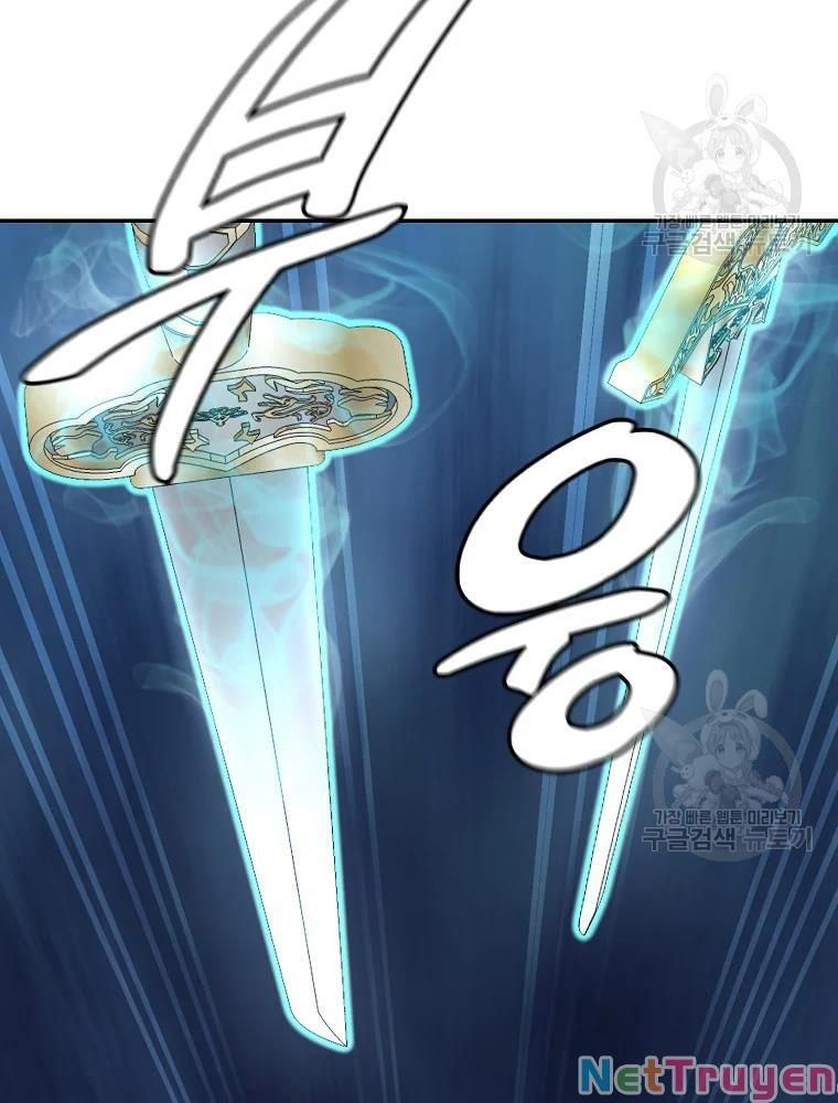 đọc truyện Thiên Niên Phương Sĩ Chương 32 ảnh 122 tại Thiên Thai Truyện