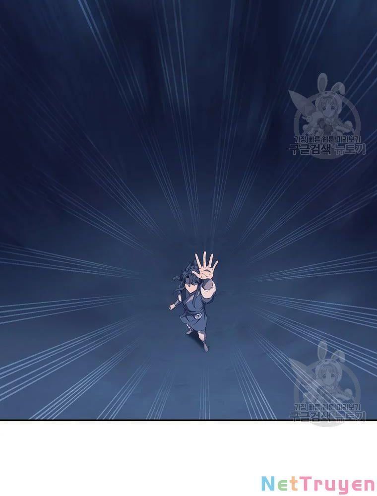 đọc truyện Thiên Niên Phương Sĩ Chương 32 ảnh 123 tại Thiên Thai Truyện