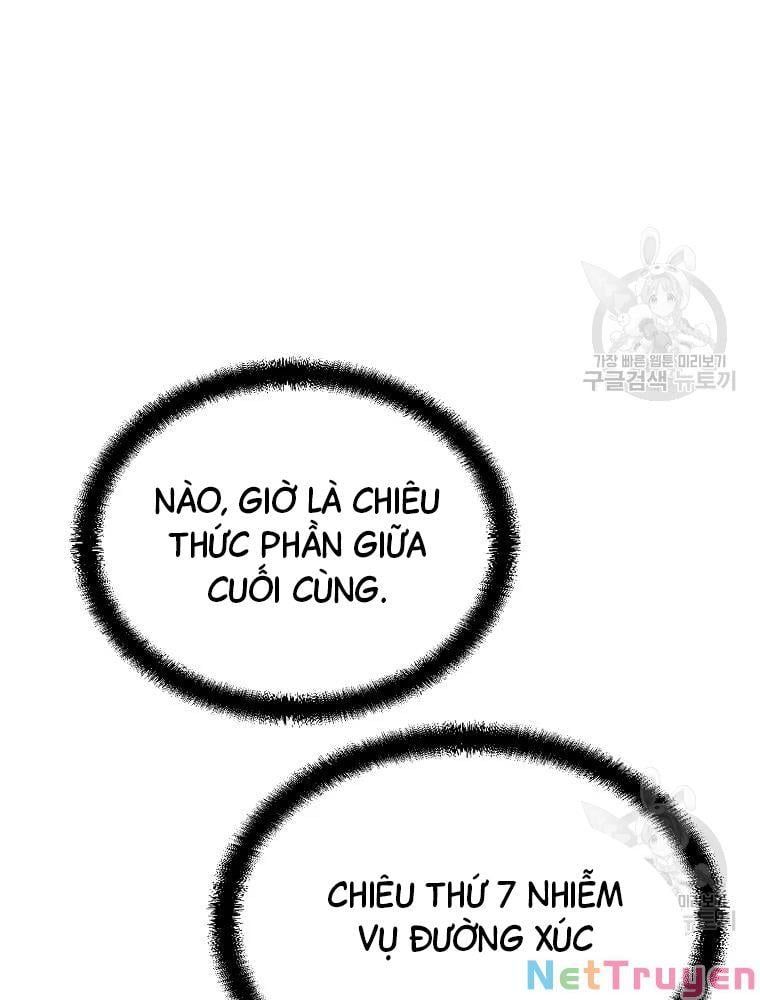 đọc truyện Thiên Niên Phương Sĩ Chương 32 ảnh 124 tại Thiên Thai Truyện