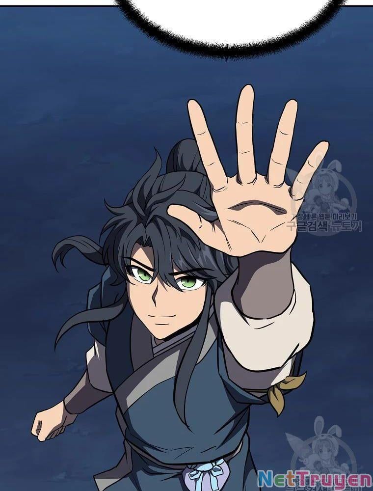 đọc truyện Thiên Niên Phương Sĩ Chương 32 ảnh 125 tại Thiên Thai Truyện