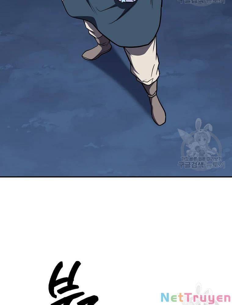 đọc truyện Thiên Niên Phương Sĩ Chương 32 ảnh 126 tại Thiên Thai Truyện