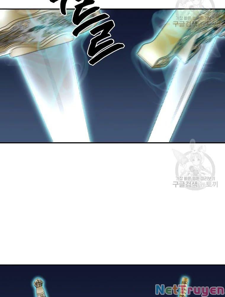 đọc truyện Thiên Niên Phương Sĩ Chương 32 ảnh 127 tại Thiên Thai Truyện