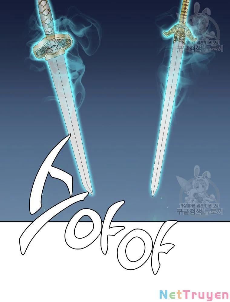 đọc truyện Thiên Niên Phương Sĩ Chương 32 ảnh 128 tại Thiên Thai Truyện