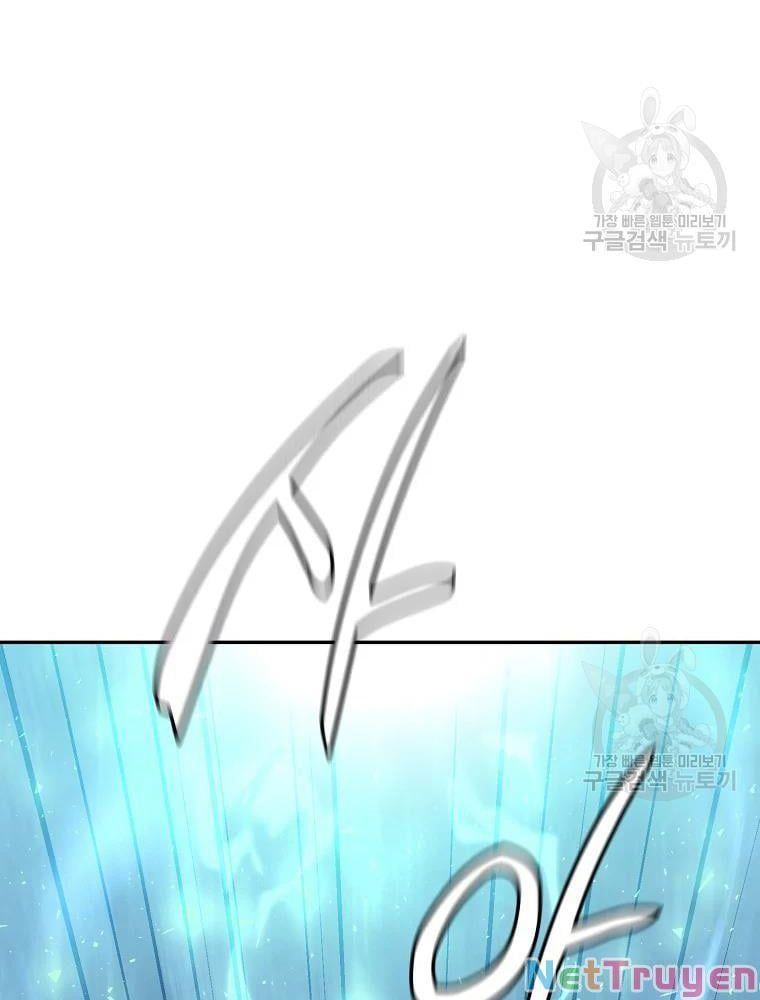 đọc truyện Thiên Niên Phương Sĩ Chương 32 ảnh 129 tại Thiên Thai Truyện