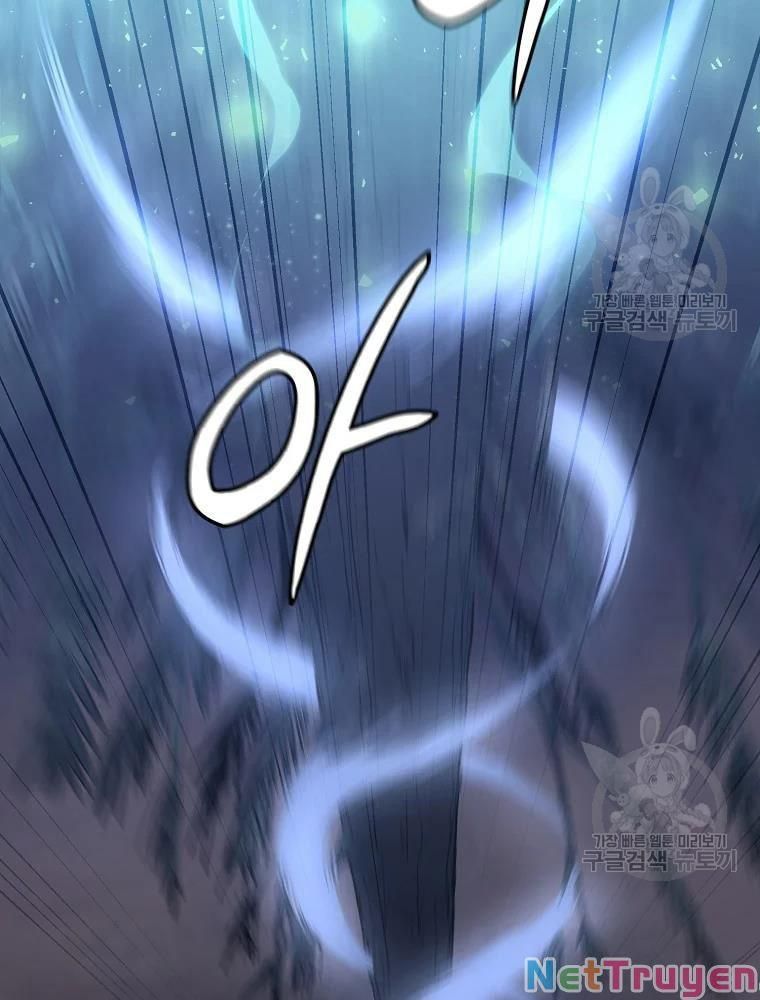 đọc truyện Thiên Niên Phương Sĩ Chương 32 ảnh 130 tại Thiên Thai Truyện