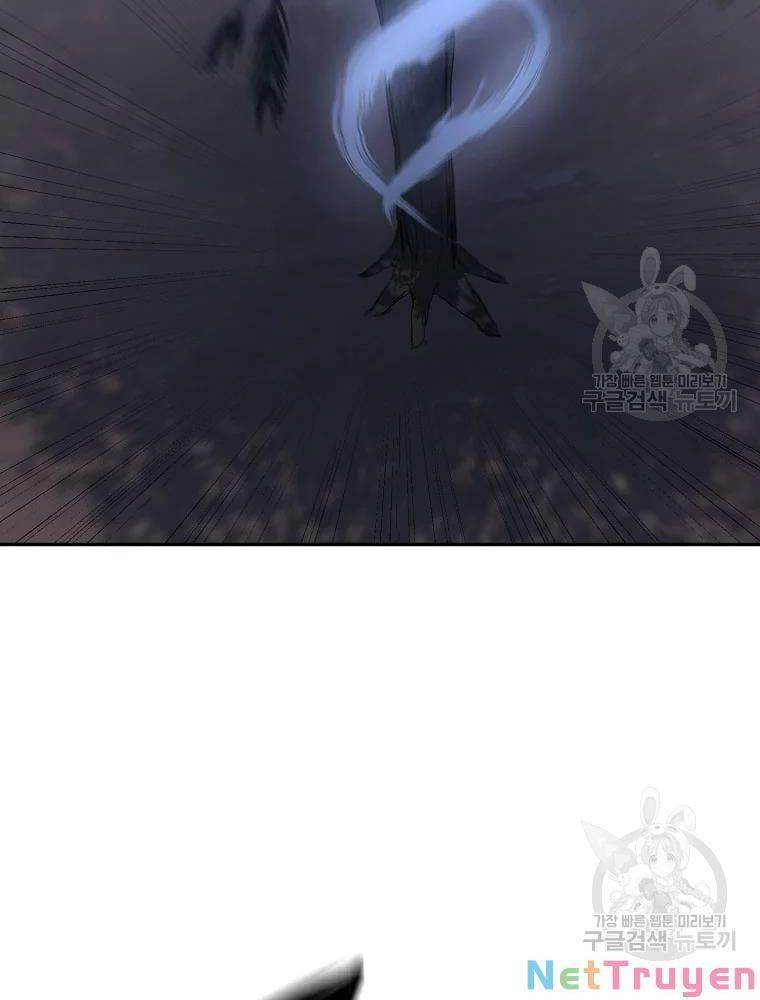 đọc truyện Thiên Niên Phương Sĩ Chương 32 ảnh 131 tại Thiên Thai Truyện