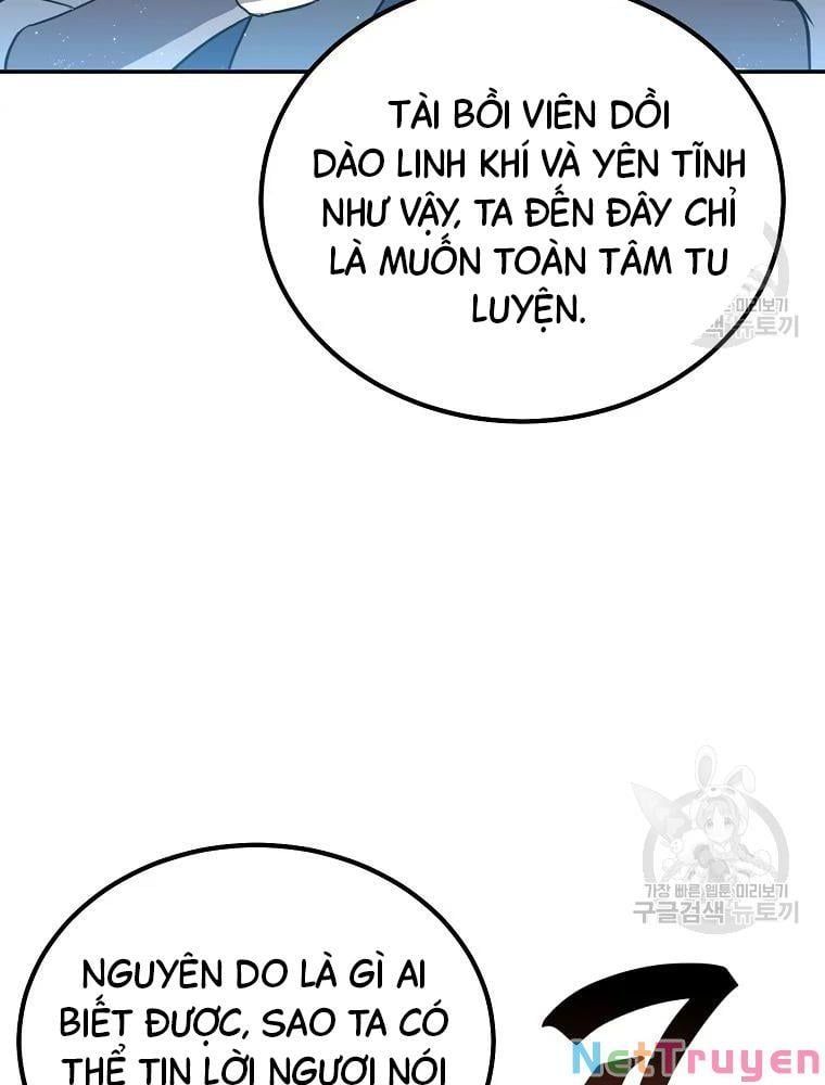 đọc truyện Thiên Niên Phương Sĩ Chương 32 ảnh 15 tại Thiên Thai Truyện