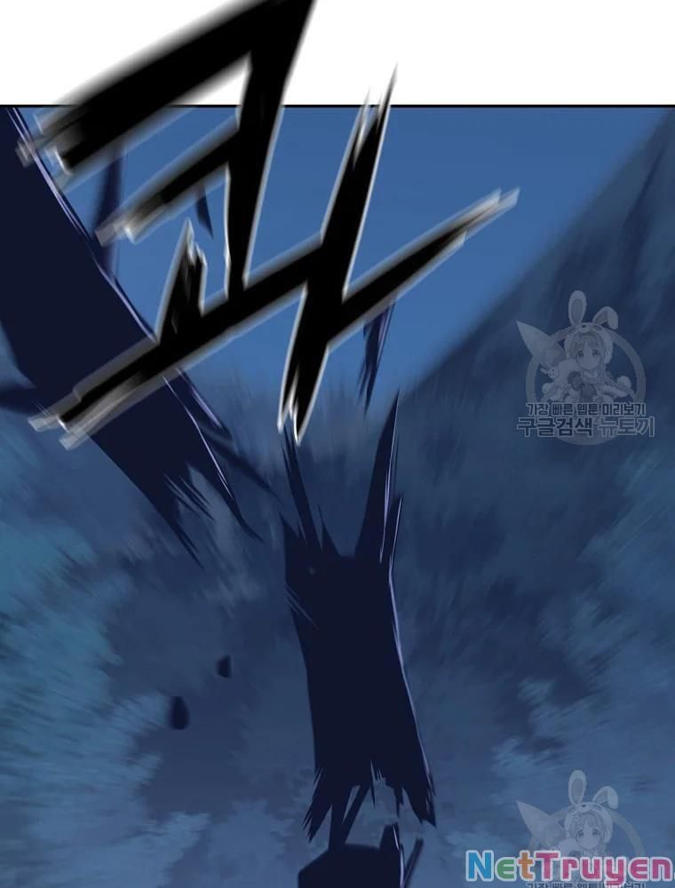 đọc truyện Thiên Niên Phương Sĩ Chương 32 ảnh 132 tại Thiên Thai Truyện