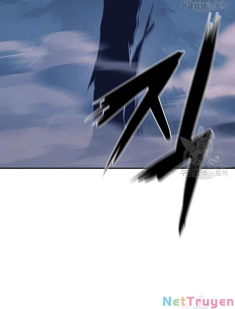 đọc truyện Thiên Niên Phương Sĩ Chương 32 ảnh 133 tại Thiên Thai Truyện