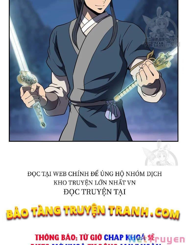 đọc truyện Thiên Niên Phương Sĩ Chương 32 ảnh 135 tại Thiên Thai Truyện