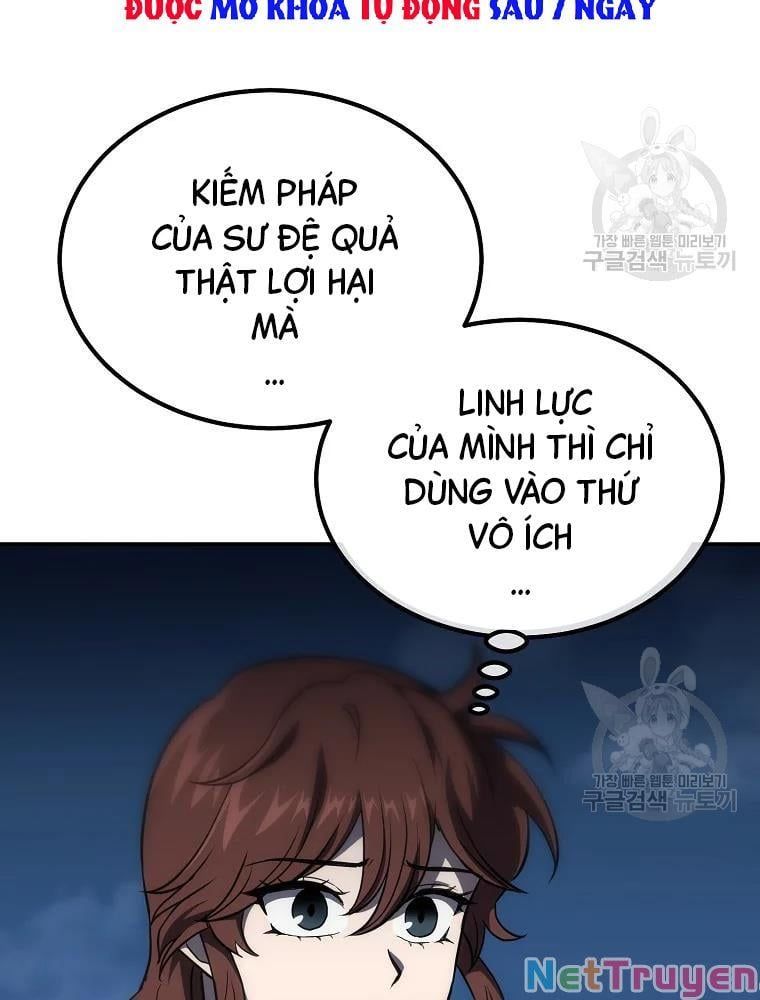 đọc truyện Thiên Niên Phương Sĩ Chương 32 ảnh 136 tại Thiên Thai Truyện