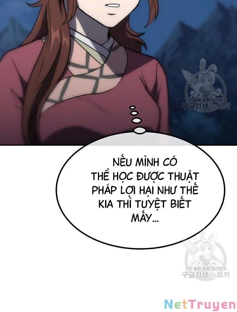 đọc truyện Thiên Niên Phương Sĩ Chương 32 ảnh 137 tại Thiên Thai Truyện