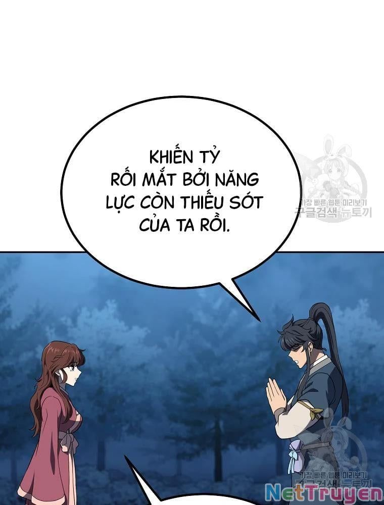 đọc truyện Thiên Niên Phương Sĩ Chương 32 ảnh 138 tại Thiên Thai Truyện