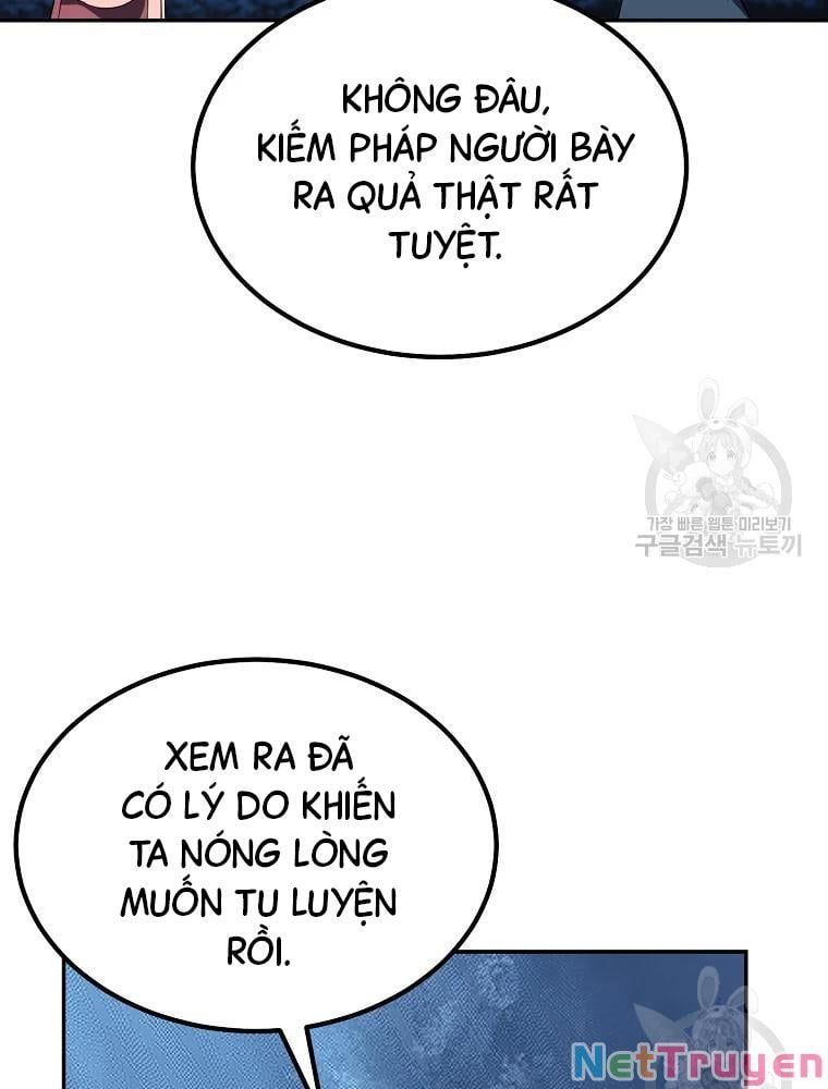 đọc truyện Thiên Niên Phương Sĩ Chương 32 ảnh 139 tại Thiên Thai Truyện