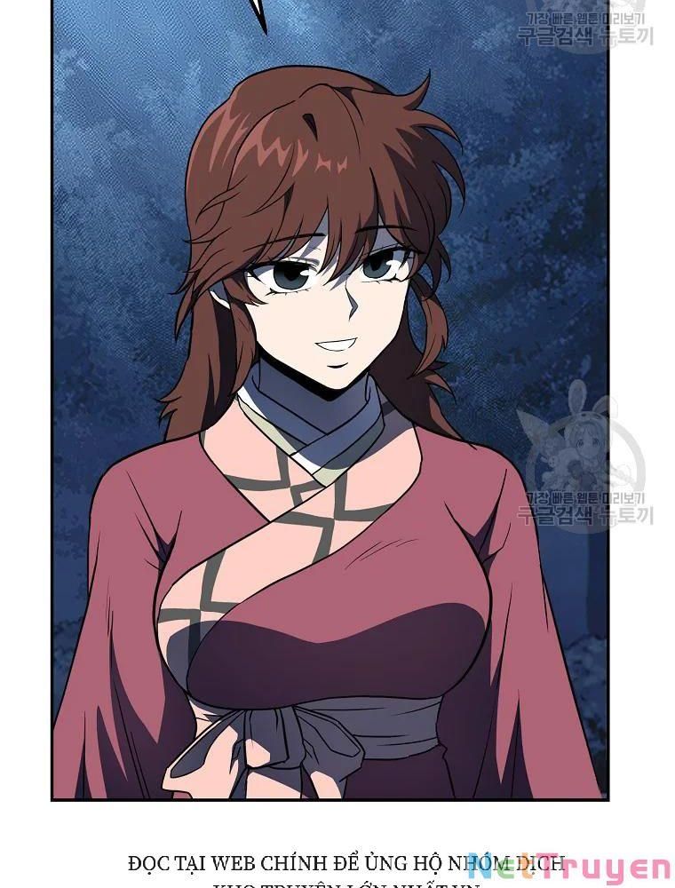 đọc truyện Thiên Niên Phương Sĩ Chương 32 ảnh 140 tại Thiên Thai Truyện