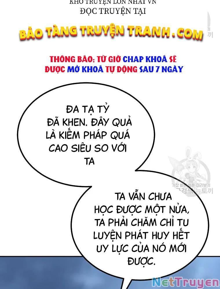 đọc truyện Thiên Niên Phương Sĩ Chương 32 ảnh 141 tại Thiên Thai Truyện