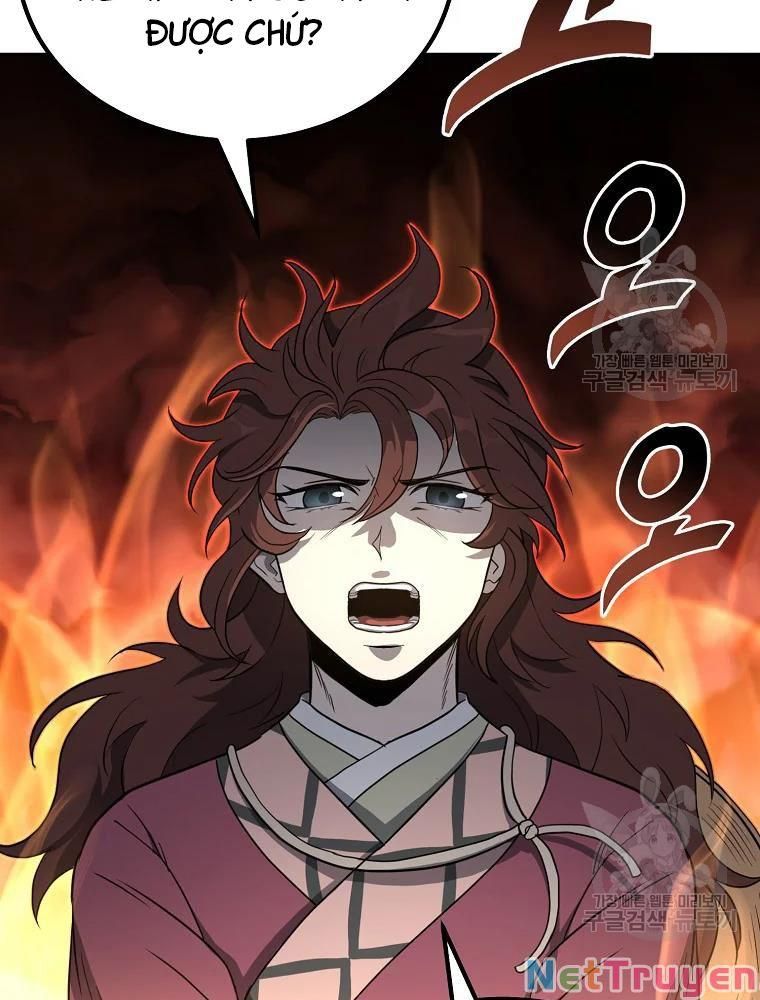 đọc truyện Thiên Niên Phương Sĩ Chương 32 ảnh 16 tại Thiên Thai Truyện