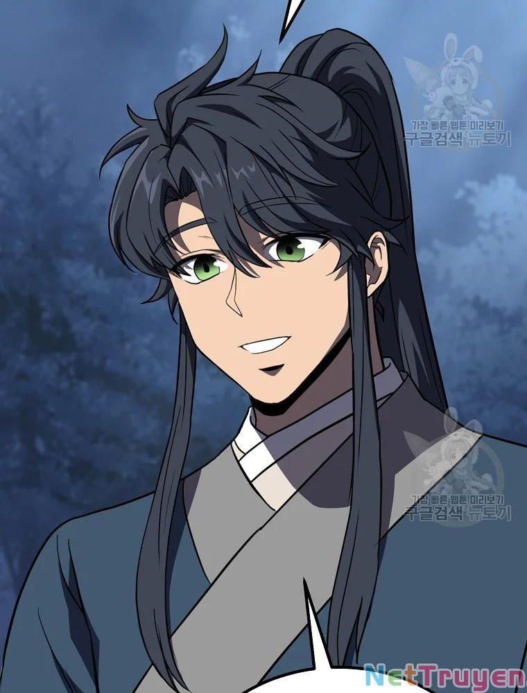 đọc truyện Thiên Niên Phương Sĩ Chương 32 ảnh 142 tại Thiên Thai Truyện