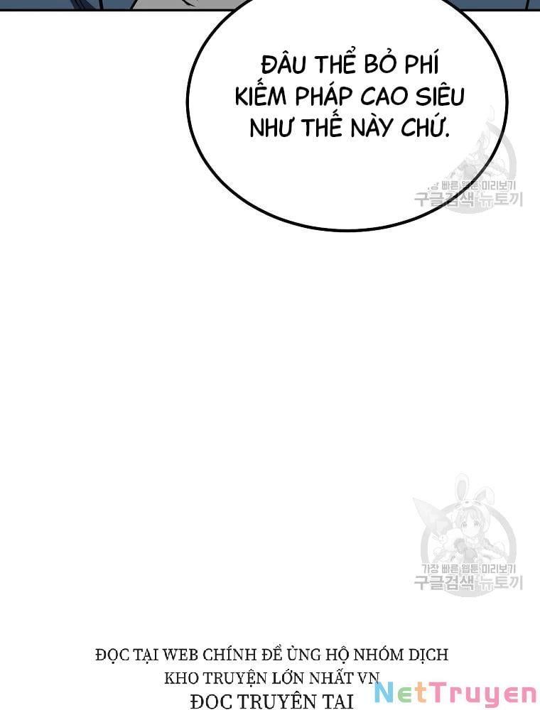 đọc truyện Thiên Niên Phương Sĩ Chương 32 ảnh 143 tại Thiên Thai Truyện