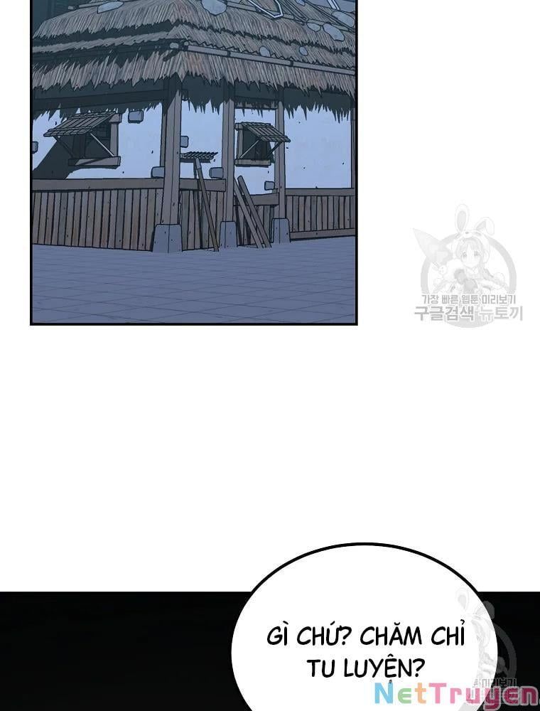 đọc truyện Thiên Niên Phương Sĩ Chương 32 ảnh 145 tại Thiên Thai Truyện