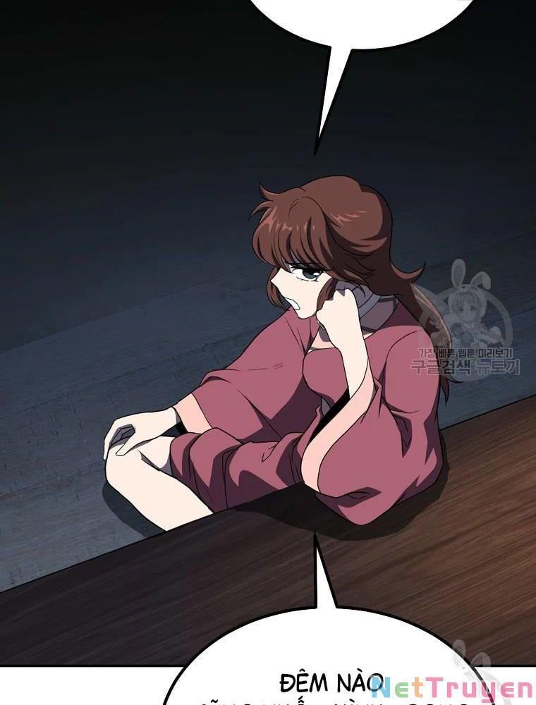 đọc truyện Thiên Niên Phương Sĩ Chương 32 ảnh 146 tại Thiên Thai Truyện