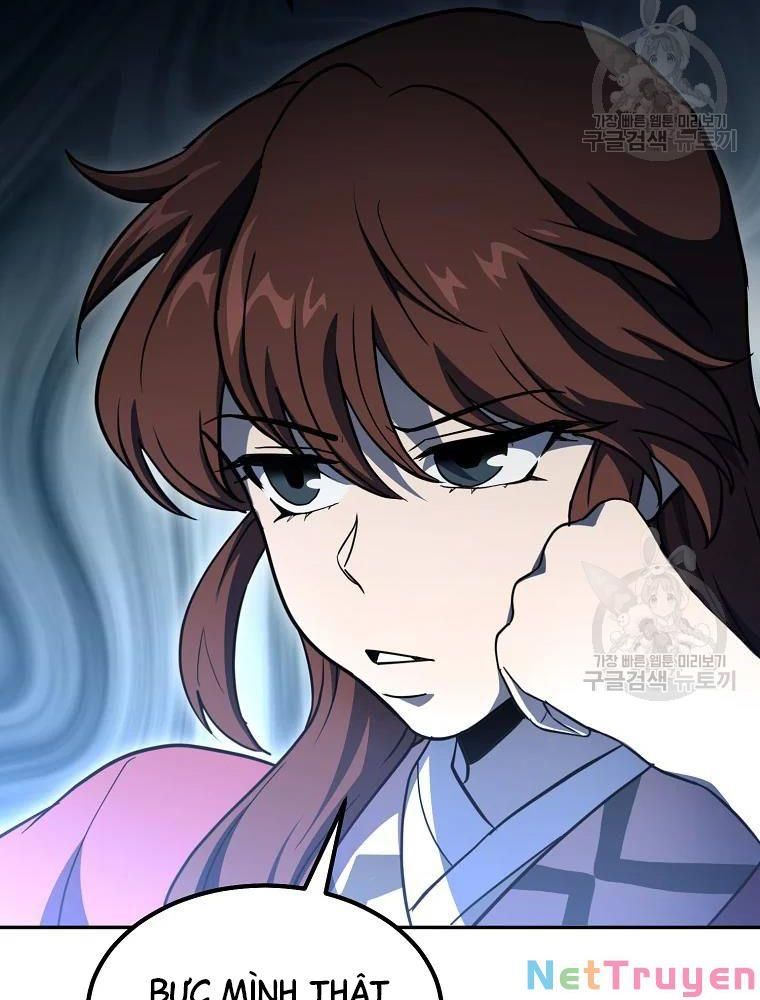 đọc truyện Thiên Niên Phương Sĩ Chương 32 ảnh 148 tại Thiên Thai Truyện