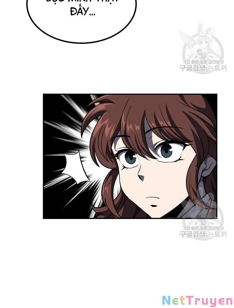 đọc truyện Thiên Niên Phương Sĩ Chương 32 ảnh 149 tại Thiên Thai Truyện