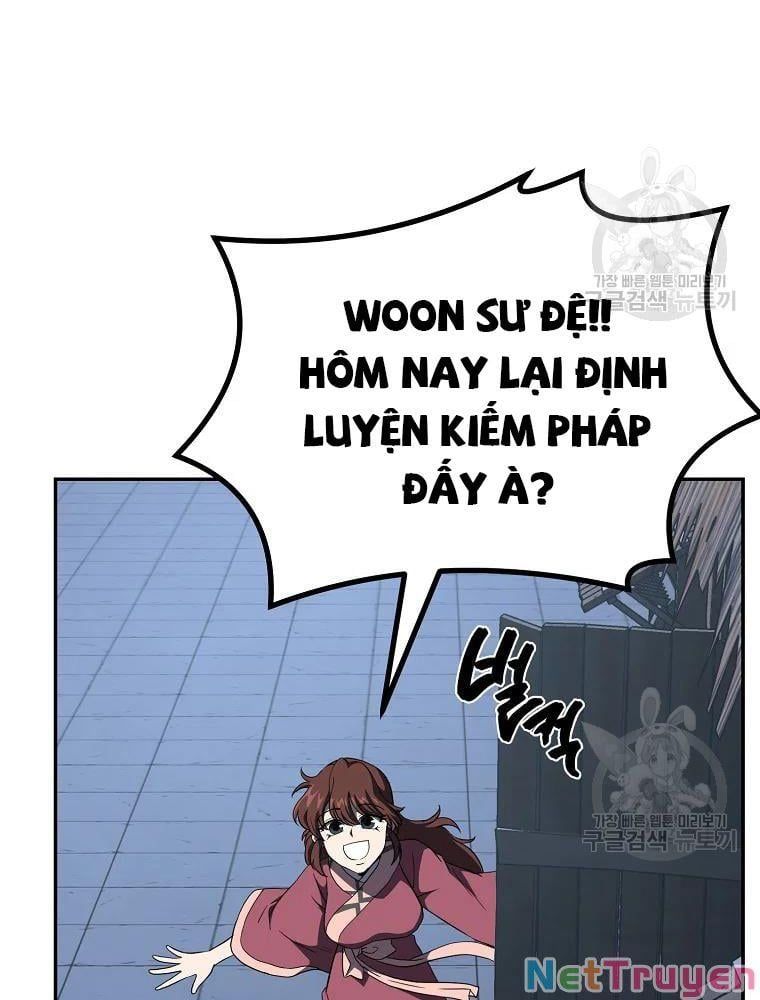 đọc truyện Thiên Niên Phương Sĩ Chương 32 ảnh 150 tại Thiên Thai Truyện