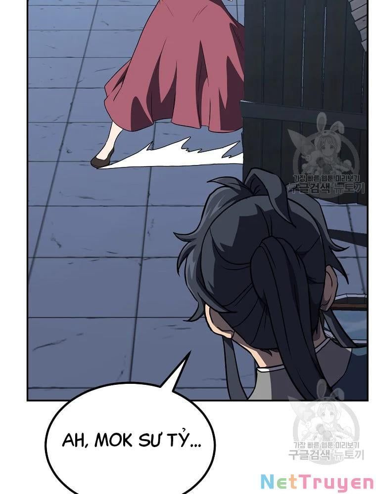 đọc truyện Thiên Niên Phương Sĩ Chương 32 ảnh 151 tại Thiên Thai Truyện