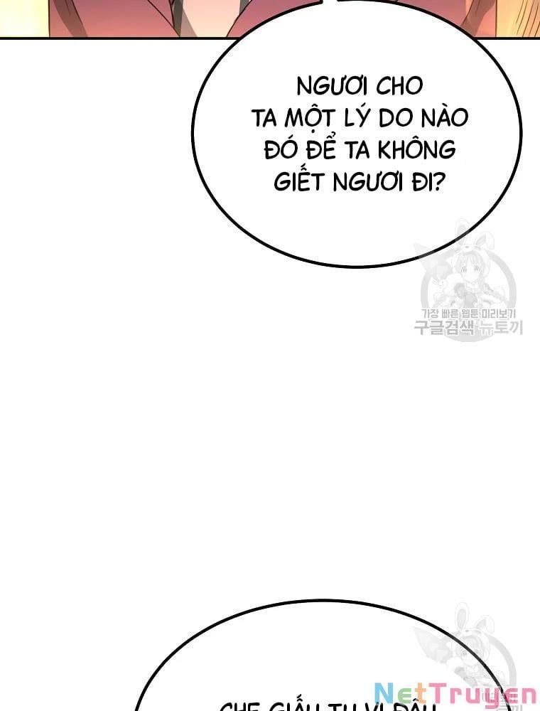 đọc truyện Thiên Niên Phương Sĩ Chương 32 ảnh 17 tại Thiên Thai Truyện