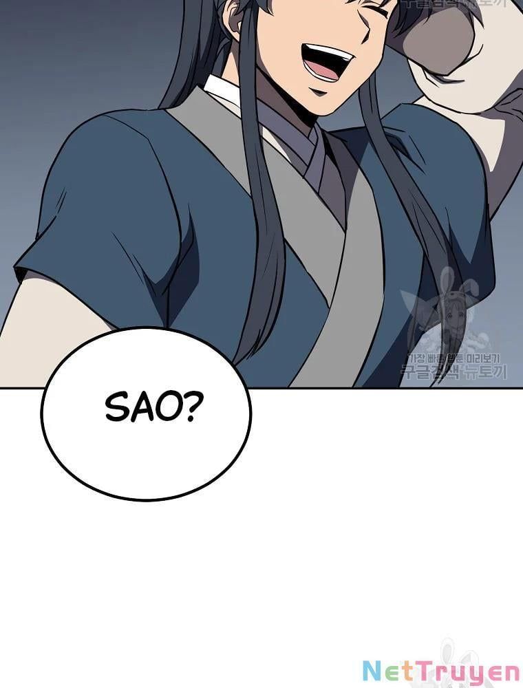 đọc truyện Thiên Niên Phương Sĩ Chương 32 ảnh 153 tại Thiên Thai Truyện