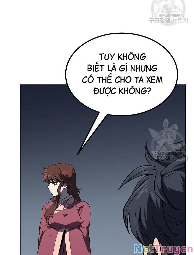 đọc truyện Thiên Niên Phương Sĩ Chương 32 ảnh 154 tại Thiên Thai Truyện