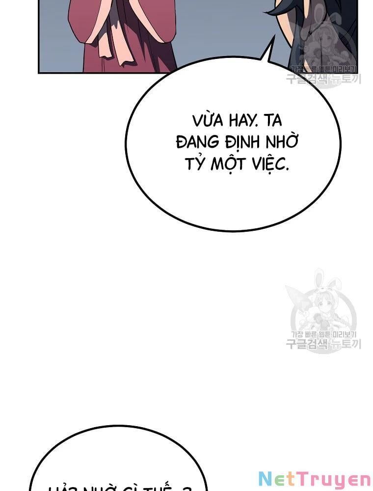 đọc truyện Thiên Niên Phương Sĩ Chương 32 ảnh 155 tại Thiên Thai Truyện