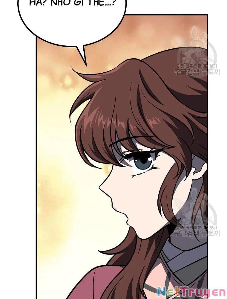 đọc truyện Thiên Niên Phương Sĩ Chương 32 ảnh 156 tại Thiên Thai Truyện