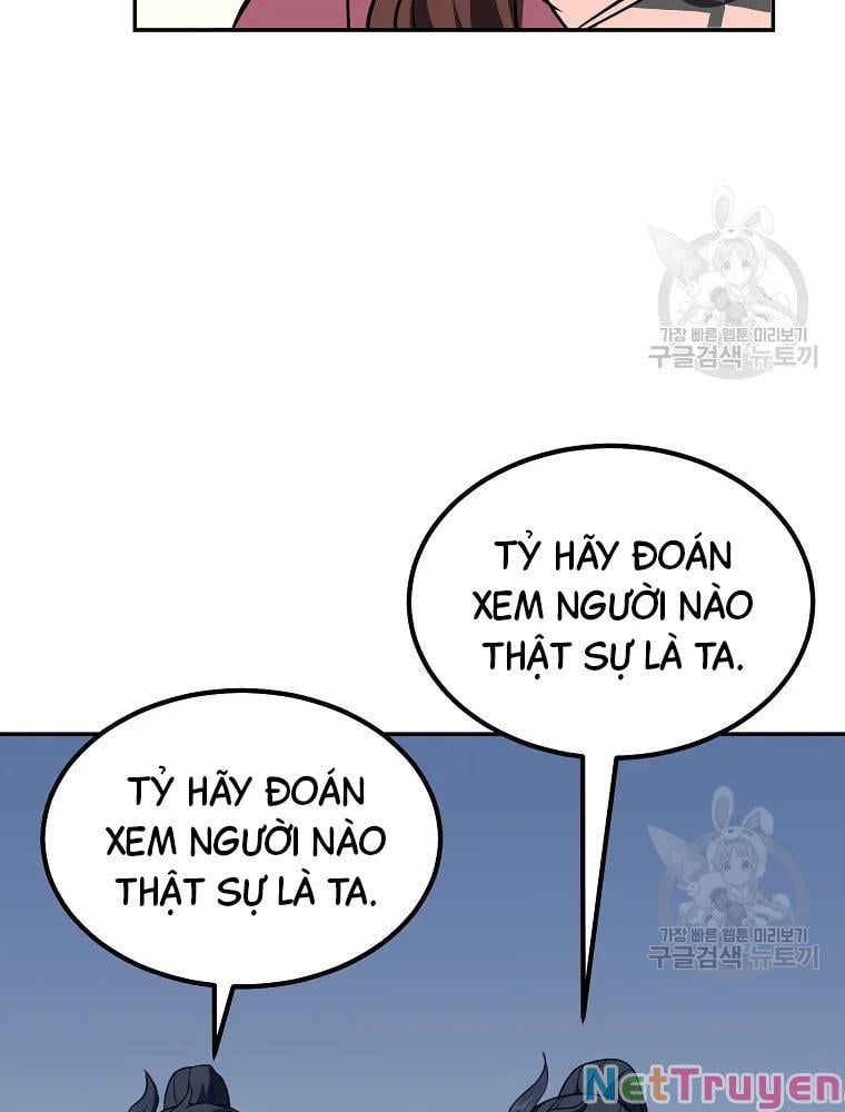 đọc truyện Thiên Niên Phương Sĩ Chương 32 ảnh 157 tại Thiên Thai Truyện