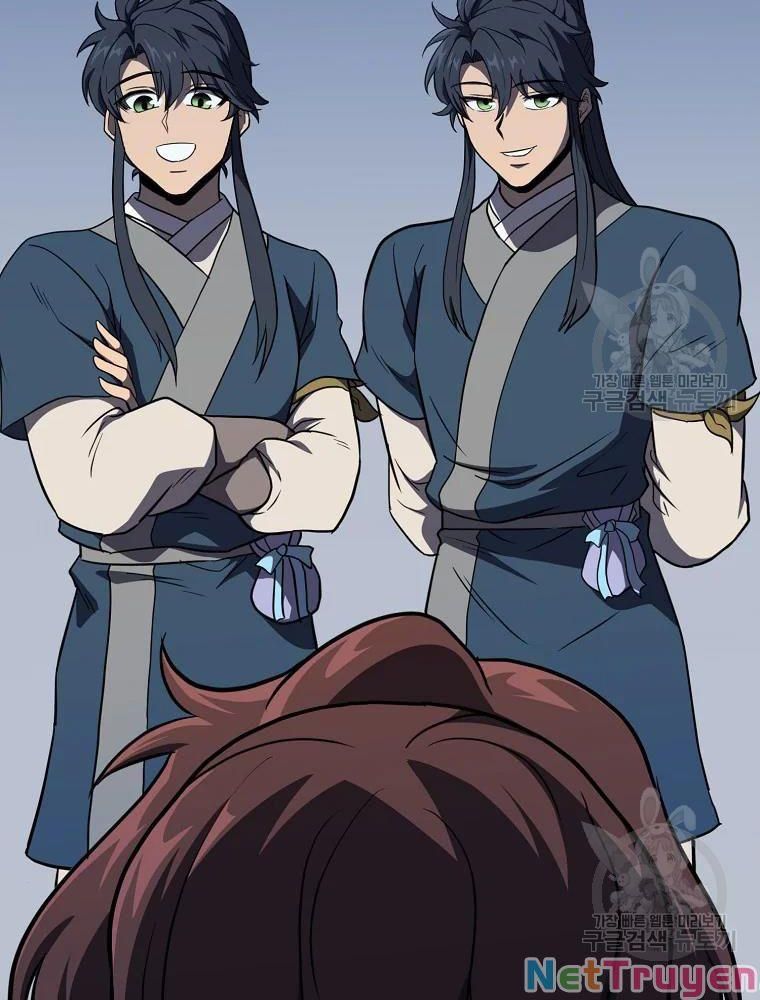 đọc truyện Thiên Niên Phương Sĩ Chương 32 ảnh 158 tại Thiên Thai Truyện