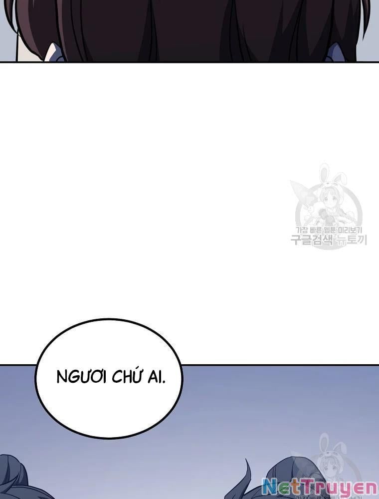 đọc truyện Thiên Niên Phương Sĩ Chương 32 ảnh 159 tại Thiên Thai Truyện