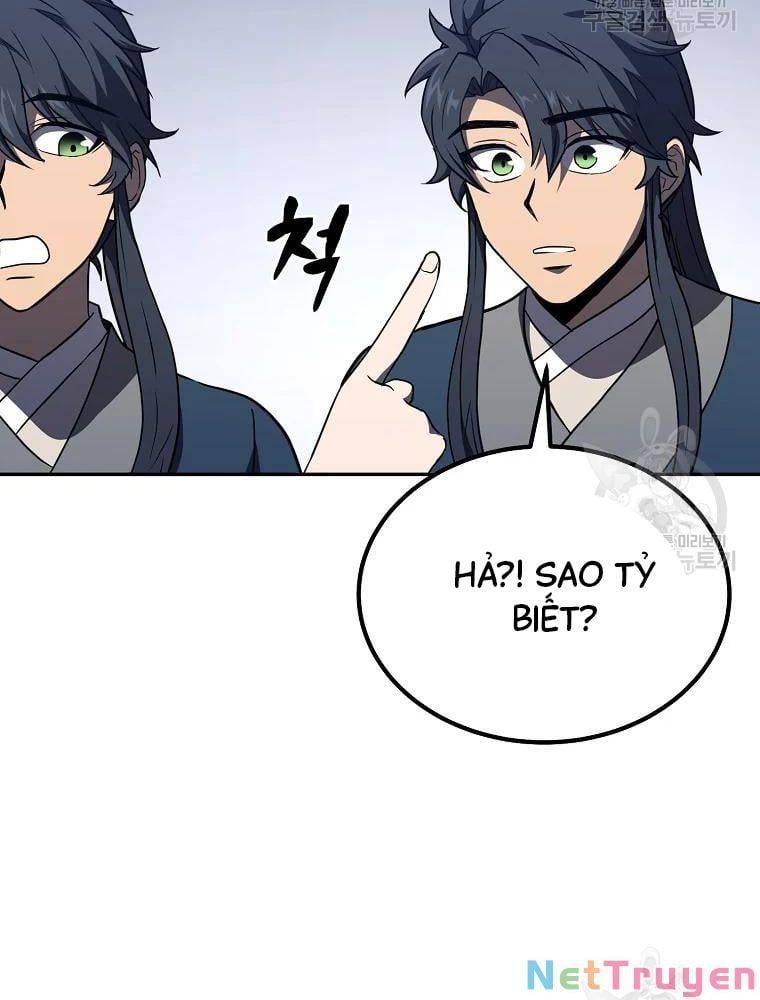 đọc truyện Thiên Niên Phương Sĩ Chương 32 ảnh 160 tại Thiên Thai Truyện