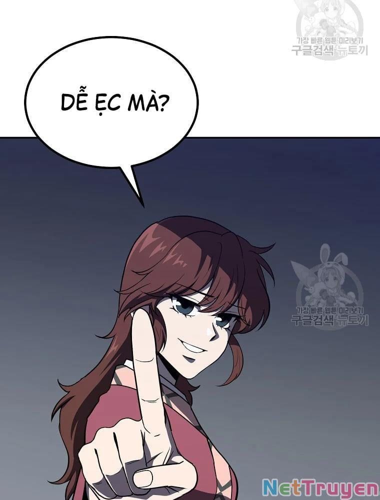 đọc truyện Thiên Niên Phương Sĩ Chương 32 ảnh 161 tại Thiên Thai Truyện